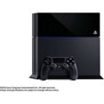 thumbnail image 2 of Refurbished PlayStation CUH-1115A 4 Console 500GB, 2 of 2