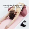 thumbnail image 3 of 3 in 1 Wireless Charger Watch Earphone Wireless Charger Multi-Function Convenient Wireless Charger,1 x Wireless Charging 1 x Fast Charging Cable 1 x English Manual, 3 of 8