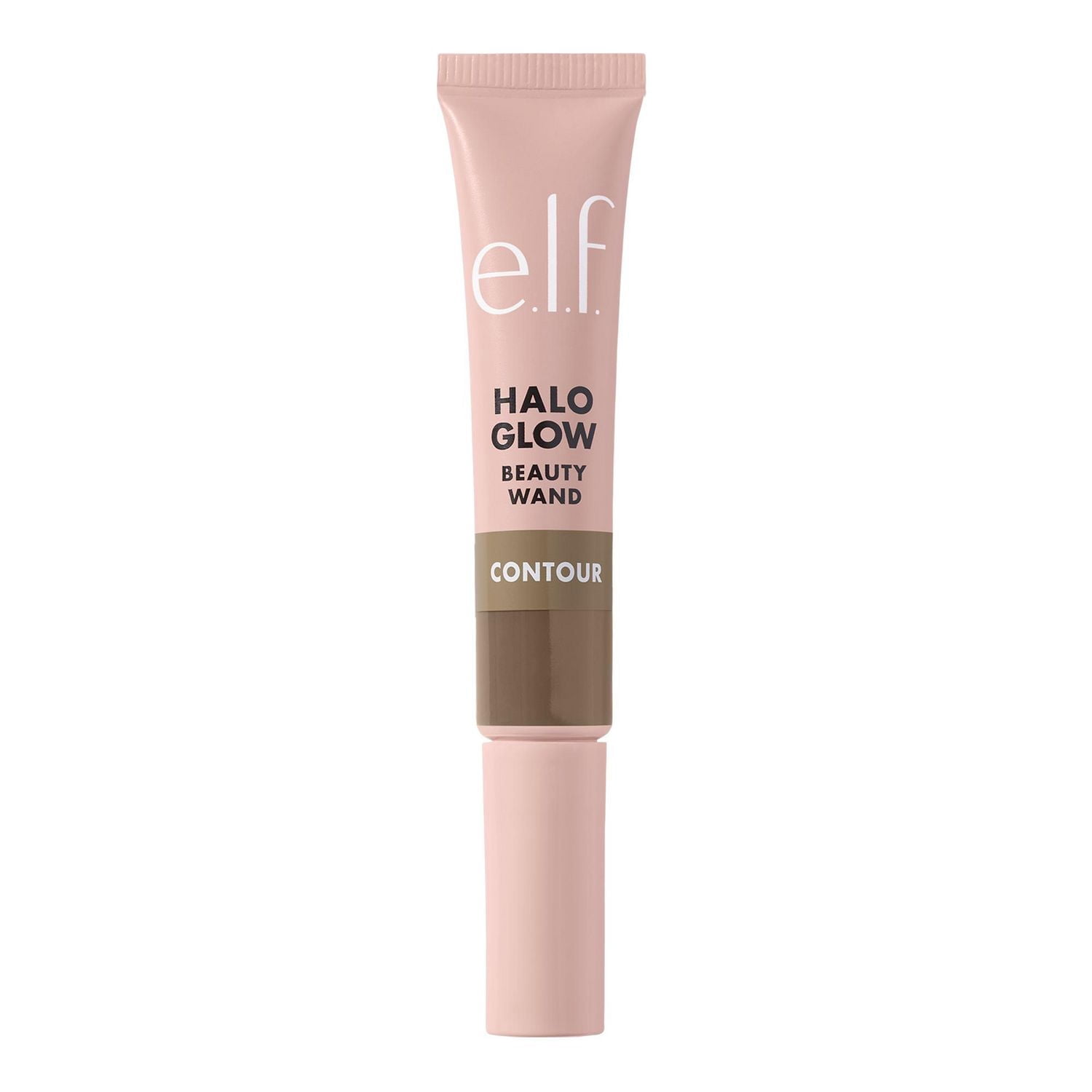 e.l.f. Cosmetics Halo Glow Bâton de Beauté Contour