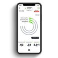 thumbnail image 2 of Blast Motion Golf Swing Analyzer I Captures Putting, Full Swing, with NEW Short Game and Bunker Modes I Slo-Mo Video Capture I App Enabled, iOS and Android Compatible (900-00036), 2 of 5