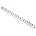 thumbnail image 3 of 1 Pcs Diamond Core Bit Extension for M22 Thread Extension Rod for Diamond Drill, 3 of 9