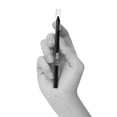 thumbnail image 2 of Maybelline New York Tattoo Studio®  Lineur pour yeux  Deep Onyx,, 2 of 3