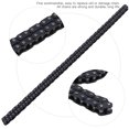 thumbnail image 4 of Strong And Durable Stable Performance Electro-Tricycle Chain, Easy To Use Electric Scooter Chain, For Electric Scooter Electro-tricycle Chaîne T8F, 4 of 8