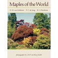 thumbnail image 1 of Maples of the World, 1 of 1