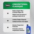 thumbnail image 2 of Huile Moteur Conventionnelle Super Tech 20W-50, 2 of 8