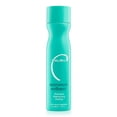 thumbnail image 1 of MALIBU C SWIMMERS WELLNESS SHAMPOO 266ML/9 FL. OZ, 1 of 4
