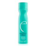 MALIBU C SWIMMERS WELLNESS SHAMPOO 266ML/9 FL. OZ