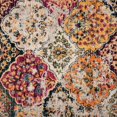 thumbnail image 3 of JV Home Tapis Vintage Usé / Bohème Chic, 3 of 7