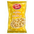 thumbnail image 1 of Yum Yum Corn puffs 200g, 1 of 4