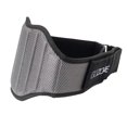 thumbnail image 1 of GoZone SM/MD Contour Weight Belt – Black/Grey, 1 of 6