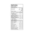 thumbnail image 2 of Kellogg's Rice Krispies Holiday Cereal, 440g, 2 of 4