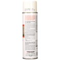 thumbnail image 2 of INDUSTRIAL CHOICE MARK CHLK SPRY APWA WHT (Pack of 6), 2 of 3