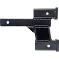 thumbnail image 3 of DUAL HITCH 2' AND 6', 3 of 4