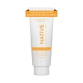 thumbnail image 4 of Native Strenghtening Hair Mask, Almond & Shea, 4 of 6
