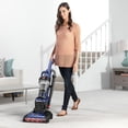 thumbnail image 4 of HOOVER WindTunnel Complete Capacity Upright Vacuum, 4 of 7