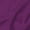 Purple, variant on TORINO COWHIDE PILLOW 18"X18" 2-PACK
