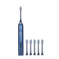 thumbnail image 1 of Birdeem 15 Grade Adult Electric Toothbrush, Household Soft Bristle Cleaning Toothbrush, Charging Type, Fully Automatic Intelligent Toothbrush, Charging Model, 1 of 1