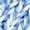 Multi, variant on George Toddler Boys' Crew Socks with Grippers 6-Pack