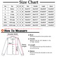 thumbnail image 3 of EGNMCR Jackets for Men Fine Check Woolen Men's Slim And Handsome Suit Top, 3 of 4