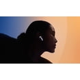 thumbnail image 5 of Refurbished Apple AirPods 4 White In Ear Headphones MXP63LL/A, 5 of 5