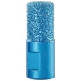 thumbnail image 2 of LSLJS Basin Milling Cutter Slotting Tool Angle Grinder Trimming Head Quartz Stone Seam Straight Cutter Bottom Cleaning Cutter, Trimming Trimming, 2 of 7