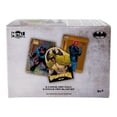 thumbnail image 3 of Upper Deck Skybox Metal Universe Batman Blaster Box, 3 of 4