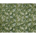 thumbnail image 4 of oneOone Polyester Lycra Fabric Abstract Block Decor Fabric Printed BTY 56 Inch Wide, 4 of 4