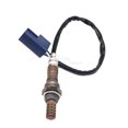 thumbnail image 3 of 234-4307 Oxygen Sensor for Nissan Quest for Altima Maxima for Infiniti Q45 M45 3.5L-, 3 of 4