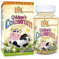 thumbnail image 1 of Bill Colostrum pour Enfants 90 à Mâcher, 1 of 1