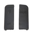 thumbnail image 2 of Housse USB pour Caméra 6D, Compatibilité Parfaite pour Porte USB de Remplacement, 2 of 8