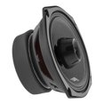thumbnail image 3 of DS18 PRO ZT69 6 x 9 Inch 2 Way 550 Watt Car Stereo Mid Range Speaker & Tweeter, 3 of 10