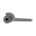 thumbnail image 2 of 2720301572, Réparation d'Arbre d'Équilibre Moteur Haute Résistance Remplacement pour - C350 -2006-2011 pour Voiture, 2 of 8