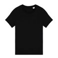 thumbnail image 1 of Native Spirit T-Shirt pour Garçons/filles, 1 of 2