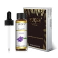 thumbnail image 4 of Huiles Essentielles Naturelles de Qualité Supérieure 10 ml avec Compte-Gouttes pour Diffuseurs et Humidificateurs, 4 of 36