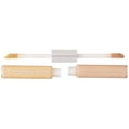 thumbnail image 3 of Concealer Twins® Crème correctrice et couvrante 2-en-1 - jaune/clair, 3 of 3