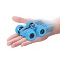 thumbnail image 4 of PVCS Inertial Double Side Drive Off-Road Vehicle Simulation Model Toy Baby Car Model Christmas Gifts For Boys Girs Gift for Kids, 4 of 6