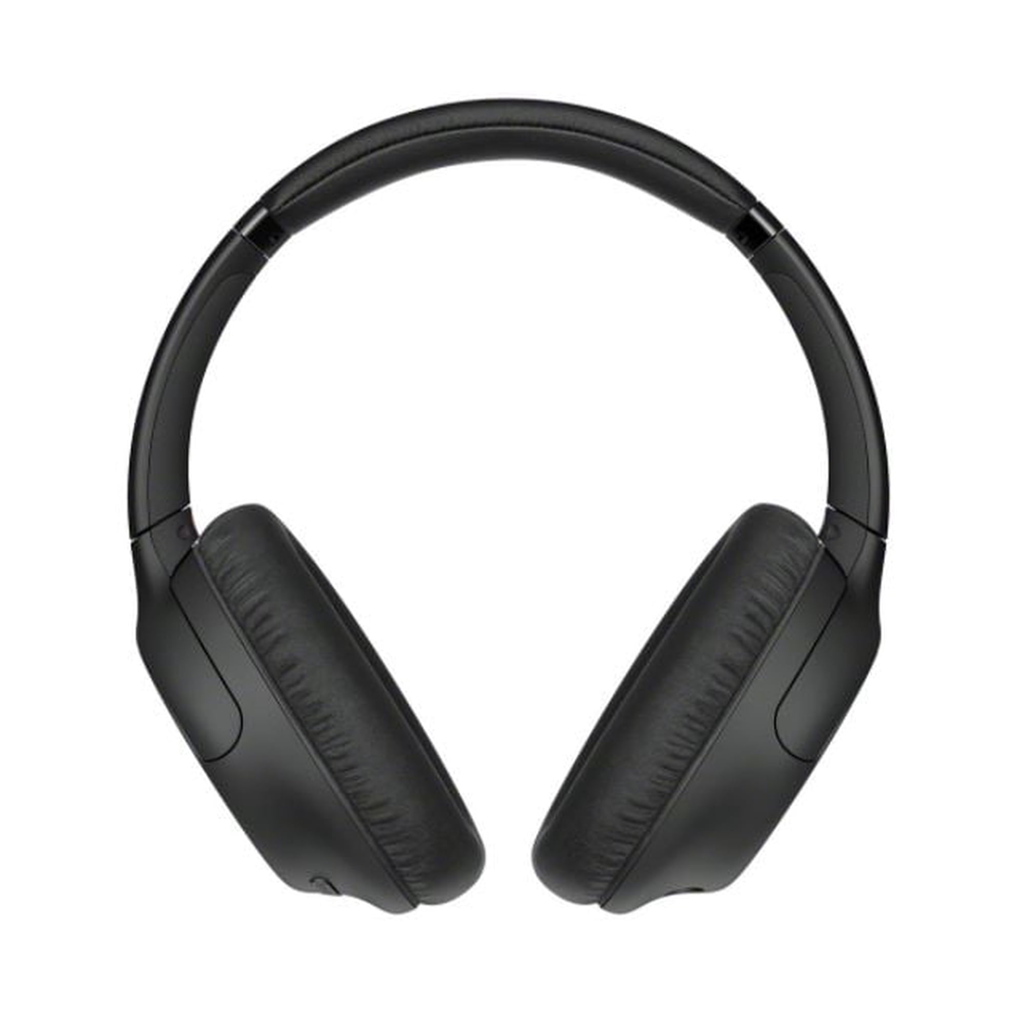 SONY WHCH710N Wireless Over-the-Ear Noise Cancelling Headphones