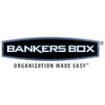 thumbnail image 2 of Bankers Box® Hang'N'Stor™  - Lettre/Légal, 2 of 3