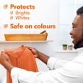 thumbnail image 4 of Tide Powder Laundry Detergent, Original Scent, 4.2 KG, 133 Wash Loads, 4 of 13