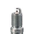 thumbnail image 4 of Champion Plugs 3013 Bougie d'Étincelle, 4 of 4