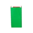 thumbnail image 4 of Scotch® Transparent Tape Repack Display 600-18BXD-2PK, 4 of 5