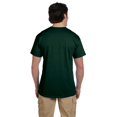 thumbnail image 3 of Hanes Xl Deep Forest, 3 of 8
