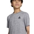 thumbnail image 5 of Reebok Boys Delta Core Short Sleeve Tee, 5 of 5