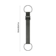 thumbnail image 5 of Boovnll Tool Kit, Luggage Packing Strap Travel Bag Fixing Strap Luggage Elastic Rope Binding Strap, Tool Set, Home Essentials, Household Essentials, 5 of 5