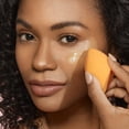 thumbnail image 4 of Real Techniques Iconic Blend + Set Sponge Duo, 4 of 9