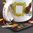 thumbnail image 2 of Fashion Angels Friends DIY Mug Design Set, 2 of 8