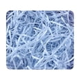 thumbnail image 1 of Amzcrzy Crinkle Paper 100G/Bag Confetti Crinkle Paper Shredded Supplies Gift Box Raffia Party Supplies Kitchen Appliances Kitchen Utensils Set Kitchen Gadgets Kitchen Essentials, 1 of 4