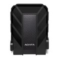 thumbnail image 1 of ADATA HD710 Pro - 2 TB External Hard Drive - Shockproof, Waterproof & Dustproof - Durable Storage - For Gamers, Students & Profes, 1 of 1