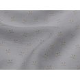 thumbnail image 4 of oneOone Viscose Jersey Fabric Cat Face Animal Print Fabric by Yard 60 Inch Wide, 4 of 4