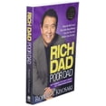 thumbnail image 3 of CMMI RICH DAD POOR DAD 25, 3 of 4